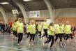HIF Gymnastikopvisning 2015Foto: Alexander Wattez Brander