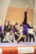 HIF Gymnastikopvisning 2015Foto: Alexander Wattez Brander