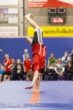HIF Gymnastikopvisning 2015Foto: Alexander Wattez Brander