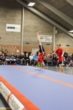 HIF Gymnastikopvisning 2015Foto: Alexander Wattez Brander