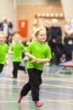 HIF Gymnastikopvisning 2015Foto: Alexander Wattez Brander
