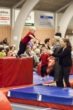 HIF Gymnastikopvisning 2015Foto: Alexander Wattez Brander