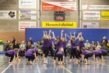HIF Gymnastikopvisning 2015Foto: Alexander Wattez Brander