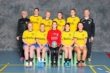U18&nbsp;&nbsp;&nbsp;&nbsp;&nbsp;&nbsp;&nbsp;&nbsp;&nbsp;&nbsp;&nbsp;&nbsp;&nbsp;&nbsp;&nbsp;&nbsp;&nbsp;&nbsp;&nbsp;&nbsp;&nbsp;&nbsp;&nbsp;&nbsp;&nbsp;&nbsp;&nbsp;&nbsp;&nbsp;&nbsp;&nbsp;&nbsp;&nbsp;&nbsp;&nbsp;&nbsp;&nbsp;&nbsp;&nbsp;&nbsp;&nbsp;&nbsp;&nbsp;&nbsp;&nbsp;&nbsp;&nbsp;&nbsp;&nbsp;&nbsp;&nbsp;&nbsp;&nbsp;&nbsp;&nbsp;&nbsp;&nbsp;&nbsp;&nbsp;&nbsp;&nbsp;&nbsp;&nbsp;&nbsp;&nbsp;&nbsp;&nbsp;&nbsp;&nbsp;&nbsp;&nbsp;&nbsp;&nbsp;&nbsp;&nbsp;&nbsp;&nbsp;&nbsp;&nbsp;&nbsp;&nbsp;&nbsp;&nbsp;&nbsp;&nbsp;&nbsp;&nbsp;&nbsp;&nbsp;&nbsp;&nbsp;&nbsp;&nbsp;&nbsp;&nbsp;&nbsp;&nbsp;Foto: BILLED-EXPRESSEN, Odder
