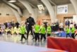 HIF Gymnastikopvisning 2015Foto: Alexander Wattez Brander