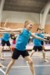 HIF Gymnastikopvisning 2015Foto: Alexander Wattez Brander