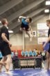 HIF Gymnastikopvisning 2015Foto: Alexander Wattez Brander