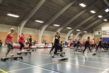 HIF Gymnastikopvisning 2015Foto: Alexander Wattez Brander