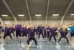HIF Gymnastikopvisning 2015Foto: Alexander Wattez Brander