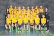 U8&nbsp;&nbsp;&nbsp;&nbsp;&nbsp;&nbsp;&nbsp;&nbsp;&nbsp;&nbsp;&nbsp;&nbsp;&nbsp;&nbsp;&nbsp;&nbsp;&nbsp;&nbsp;&nbsp;&nbsp;&nbsp;&nbsp;&nbsp;&nbsp;&nbsp;&nbsp;&nbsp;&nbsp;&nbsp;&nbsp;&nbsp;&nbsp;&nbsp;&nbsp;&nbsp;&nbsp;&nbsp;&nbsp;&nbsp;&nbsp;&nbsp;&nbsp;&nbsp;&nbsp;&nbsp;&nbsp;&nbsp;&nbsp;&nbsp;&nbsp;&nbsp;&nbsp;&nbsp;&nbsp;&nbsp;&nbsp;&nbsp;&nbsp;&nbsp;&nbsp;&nbsp;&nbsp;&nbsp;&nbsp;&nbsp;&nbsp;&nbsp;&nbsp;&nbsp;&nbsp;&nbsp;&nbsp;&nbsp;&nbsp;&nbsp;&nbsp;&nbsp;&nbsp;&nbsp;&nbsp;&nbsp;&nbsp;&nbsp;&nbsp;&nbsp;&nbsp;&nbsp;&nbsp;&nbsp;&nbsp;&nbsp;&nbsp;&nbsp;&nbsp;&nbsp;&nbsp;&nbsp;&nbsp;&nbsp;&nbsp;&nbsp;&nbsp;&nbsp; Foto: BILLED-EXPRESSEN, Odder
