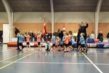 HIF Gymnastikopvisning 2015Foto: Alexander Wattez Brander
