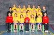 U10&nbsp;&nbsp;&nbsp;&nbsp;&nbsp;&nbsp;&nbsp;&nbsp;&nbsp;&nbsp;&nbsp;&nbsp;&nbsp;&nbsp;&nbsp;&nbsp;&nbsp;&nbsp;&nbsp;&nbsp;&nbsp;&nbsp;&nbsp;&nbsp;&nbsp;&nbsp;&nbsp;&nbsp;&nbsp;&nbsp;&nbsp;&nbsp;&nbsp;&nbsp;&nbsp;&nbsp;&nbsp;&nbsp;&nbsp;&nbsp;&nbsp;&nbsp;&nbsp;&nbsp;&nbsp;&nbsp;&nbsp;&nbsp;&nbsp;&nbsp;&nbsp;&nbsp;&nbsp;&nbsp;&nbsp;&nbsp;&nbsp;&nbsp;&nbsp;&nbsp;&nbsp;&nbsp;&nbsp;&nbsp;&nbsp;&nbsp;&nbsp;&nbsp;&nbsp;&nbsp;&nbsp;&nbsp;&nbsp;&nbsp;&nbsp;&nbsp;&nbsp;&nbsp;&nbsp;&nbsp;&nbsp;&nbsp;&nbsp;&nbsp;&nbsp;&nbsp;&nbsp;&nbsp;&nbsp;&nbsp;&nbsp;&nbsp;&nbsp;&nbsp;&nbsp;&nbsp;&nbsp;&nbsp;&nbsp;&nbsp; &nbsp;Foto: BILLED-EXPRESSEN, Odder
