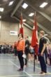 HIF Gymnastikopvisning 2015Foto: Alexander Wattez Brander