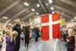 HIF Gymnastikopvisning 2015Foto: Alexander Wattez Brander