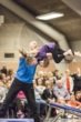 HIF Gymnastikopvisning 2015Foto: Alexander Wattez Brander