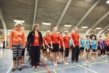 HIF Gymnastikopvisning 2015Foto: Alexander Wattez Brander