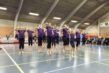 HIF Gymnastikopvisning 2015Foto: Alexander Wattez Brander