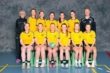 U16&nbsp;&nbsp;&nbsp;&nbsp;&nbsp;&nbsp;&nbsp;&nbsp;&nbsp;&nbsp;&nbsp;&nbsp;&nbsp;&nbsp;&nbsp;&nbsp;&nbsp;&nbsp;&nbsp;&nbsp;&nbsp;&nbsp;&nbsp;&nbsp;&nbsp;&nbsp;&nbsp;&nbsp;&nbsp;&nbsp;&nbsp;&nbsp;&nbsp;&nbsp;&nbsp;&nbsp;&nbsp;&nbsp;&nbsp;&nbsp;&nbsp;&nbsp;&nbsp;&nbsp;&nbsp;&nbsp;&nbsp;&nbsp;&nbsp;&nbsp;&nbsp;&nbsp;&nbsp;&nbsp;&nbsp;&nbsp;&nbsp;&nbsp;&nbsp;&nbsp;&nbsp;&nbsp;&nbsp;&nbsp;&nbsp;&nbsp;&nbsp;&nbsp;&nbsp;&nbsp;&nbsp;&nbsp;&nbsp;&nbsp;&nbsp;&nbsp;&nbsp;&nbsp;&nbsp;&nbsp;&nbsp;&nbsp;&nbsp;&nbsp;&nbsp;&nbsp;&nbsp;&nbsp;&nbsp;&nbsp;&nbsp;&nbsp;&nbsp;&nbsp;&nbsp;&nbsp; Foto: BILLED-EXPRESSEN, Odder
