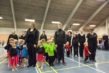 HIF Gymnastikopvisning 2015Foto: Alexander Wattez Brander