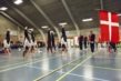 HIF Gymnastikopvisning 2015Foto: Alexander Wattez Brander