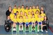 U6-U8&nbsp;&nbsp;&nbsp;&nbsp;&nbsp;&nbsp;&nbsp;&nbsp;&nbsp;&nbsp;&nbsp;&nbsp;&nbsp;&nbsp;&nbsp;&nbsp;&nbsp;&nbsp;&nbsp;&nbsp;&nbsp;&nbsp;&nbsp;&nbsp;&nbsp;&nbsp;&nbsp;&nbsp;&nbsp;&nbsp;&nbsp;&nbsp;&nbsp;&nbsp;&nbsp;&nbsp;&nbsp;&nbsp;&nbsp;&nbsp;&nbsp;&nbsp;&nbsp;&nbsp;&nbsp;&nbsp;&nbsp;&nbsp;&nbsp;&nbsp;&nbsp;&nbsp;&nbsp;&nbsp;&nbsp;&nbsp;&nbsp;&nbsp;&nbsp;&nbsp;&nbsp;&nbsp;&nbsp;&nbsp;&nbsp;&nbsp;&nbsp;&nbsp;&nbsp;&nbsp;&nbsp;&nbsp;&nbsp;&nbsp;&nbsp;&nbsp;&nbsp;&nbsp;&nbsp;&nbsp;&nbsp;&nbsp;&nbsp;&nbsp;&nbsp;&nbsp;&nbsp;&nbsp;&nbsp;&nbsp;&nbsp;&nbsp;&nbsp;&nbsp;&nbsp;&nbsp;&nbsp;Foto: BILLED-EXPRESSEN, Odder
