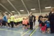 HIF Gymnastikopvisning 2015Foto: Alexander Wattez Brander